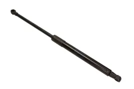 sprezyna-gazowa-pokrywy-bagaznika-239958-stabilus