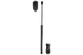 sprezyna-gazowa-pokrywy-bagaznika-238763-stabilus
