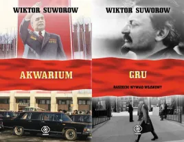 pakiet-2x-akwarium-gru-radziecki-wywiad-wojskowy-wiktor-suworow