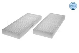 filtr-kabiny-36-123190004-s-meyle