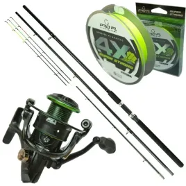 zestaw-wedkarski-wedka-feeder-kolowrotek-plecionka-method-grunt-karp-z87