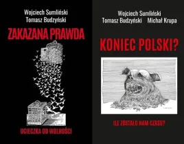 pakiet-2x-zakazana-prawda-koniec-polski-wojciech-sumlinski