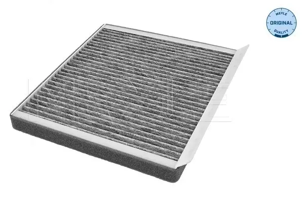 filtr-kabiny-37-123200007-meyle