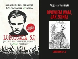 pakiet-2x-lobotomia-3-0-4-0-opowiem-wam-jak-zginal-wojciech-sumlinski