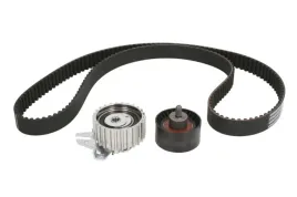 zestaw-paska-rozrzadu-ct947k2-contitech