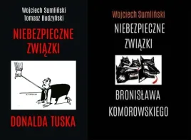 pakiet-2x-niebezpieczne-zwiazki-tuska-komorowskiego-sumlinski