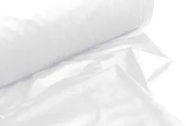 zaslona-tkanina-zaslonowa-dekor-velvet-gruby-welur-zamsz-wys-280-cm-bialy