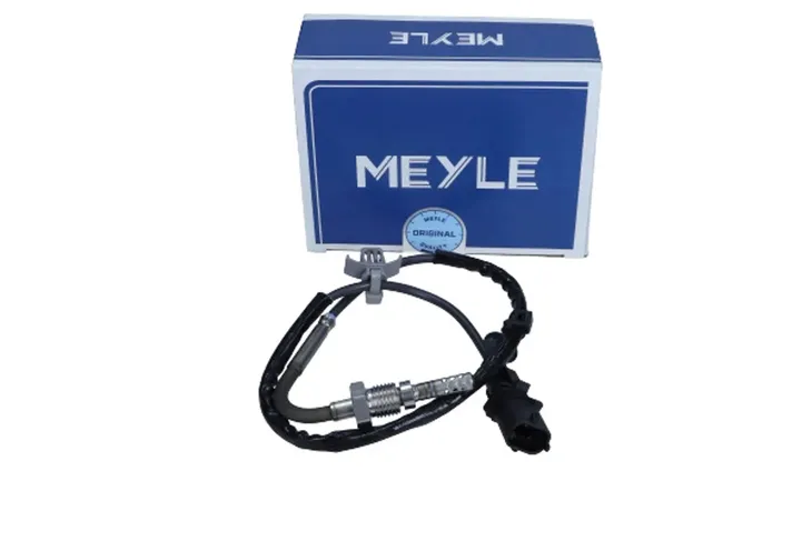czujnik-temperatury-spalin-6148000079-meyle-stan-nowy