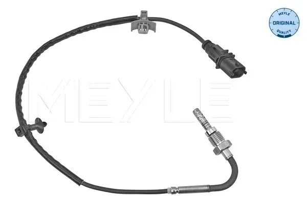 czujnik-temperatury-spalin-6148000079-meyle-producent-czesci-meyle