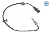 czujnik-temperatury-spalin-6148000079-meyle-producent-czesci-meyle