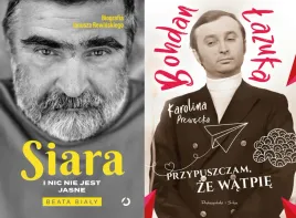 pakiet-2x-siara-i-nic-nie-jest-jasne-przypuszczam-ze-watpie-bohdan-lazuka