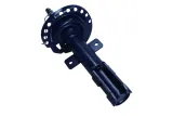 amortyzator-16-266230019-meyle-stan-nowy