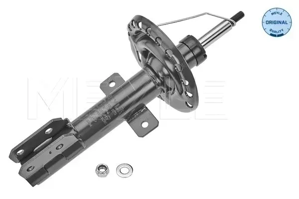 amortyzator-16-266230019-meyle-producent-czesci-meyle