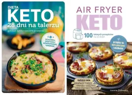 pakiet-2x-dieta-keto-28-dni-air-fryer-keto-joanna-zielewska