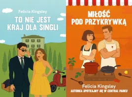 pakiet-2x-to-nie-jest-kraj-dla-singli-milosc-pod-przykrywka-f-kingsley