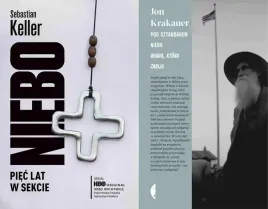 pakiet-2x-sekty-niebo-pod-sztandarem-nieba-keller-krakauer