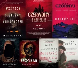 pakiet-7x-wszyscy-jetesmy-mordercami-czerwony-terror-max-czornyj