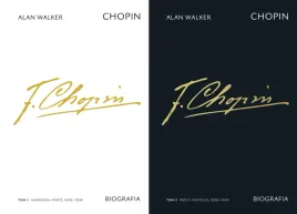 pakiet-2x-chopin-biografia-tomy-1-2-alan-walker
