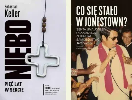 pakiet-2x-sekty-niebo-co-sie-stalo-w-jonestown-keller-guinn