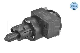 wlacznik-swiatel-stop-114-890-0015