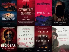 pakiet-8x-gdzie-jestes-siostrzyczko-wszyscy-jetesmy-mordercami-czornyj
