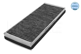 filtr-kabiny-16-123200004-meyle