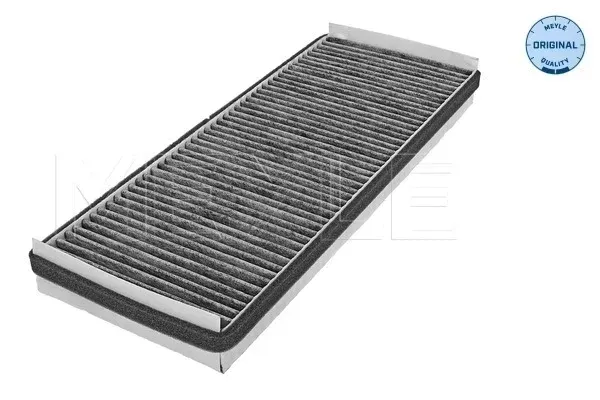 filtr-kabiny-16-123200004-meyle