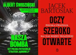 pakiet-2x-nasza-bomba-oczy-szeroko-otwarte-swidzinski-bartosiak