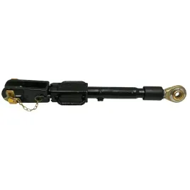 wieszak-stabilizator-ciegno-podnosnika-m36x3-deutz-fahr-04419332-71804377