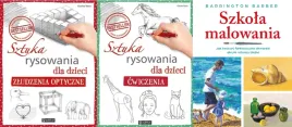 pakiet-3x-sztuka-rysowania-dla-dzieci-szkola-malowania-cwiczenia