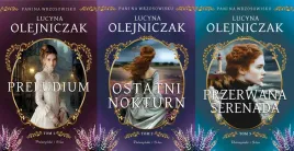 pakiet-pani-na-wrzosowisku-tom-1-3-preludium-ostatni-przerwana-serenada