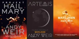 pakiet-3x-projekt-hail-mary-artemis-marsjanin-andy-weir