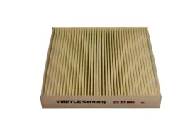 filtr-kabiny-2123190016-meyle