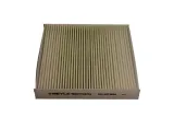 filtr-kabiny-2123190016-meyle-stan-nowy