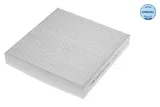 filtr-kabiny-2123190016-meyle-producent-czesci-meyle