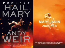 pakiet-2x-projekt-hail-mary-marsjanin-andy-weir