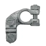 klema-akumulatora-50752285081-granit