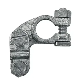 klema-akumulatora-50752285081-granit