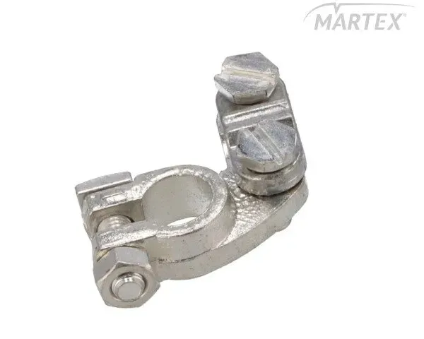 klema-akumulatora-50752285081-granit-producent-czesci-herth-buss-elparts