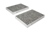filtr-kabiny-715643-val