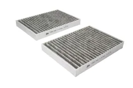 filtr-kabiny-715643-val