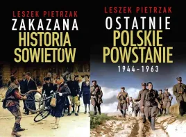 pakiet-2x-zakazana-historia-ostatnie-polskie-powstanie-leszek-pietrzak
