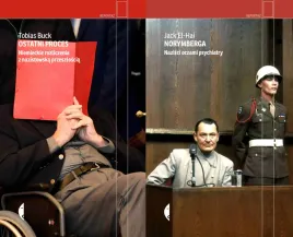 pakiet-2x-ostatni-proces-niemieckie-rozliczenia-norymberga-buck-el-hai