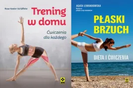 pakiet-2x-trening-w-domu-plaski-brzuch-dieta-i-cwiczenia-lewandowska