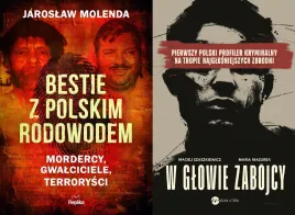 pakiet-2x-bestie-z-polskim-rodowodem-w-glowie-zabojcy-molenda-mazurek