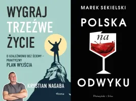 pakiet-2x-wygraj-trzezwe-zycie-o-uzaleznieniu-polska-na-odwyku