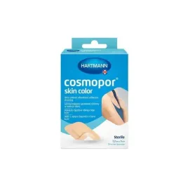 opatrunek-cosmopor-skin-color-72-cm-x-5-cm-5-sztuk