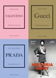 pakiet-4-x-historia-kultowego-domu-mody-valentino-gucci-prada-historia-mody