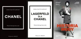 pakiet-3-x-historia-kultowego-domu-mody-chanel-lagerfeld-historia-mody