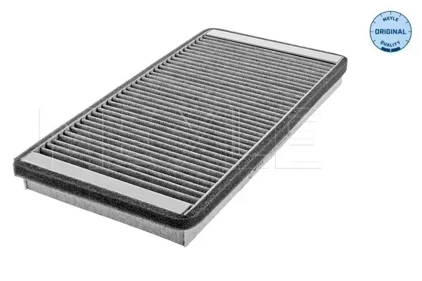 filtr-kabiny-11-123200004-meyle